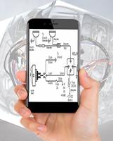 Learn Basic Auto Wiring capture d'écran 2