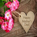 Happy Mothers Day Wishes APK