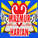 Mazmur Harian APK