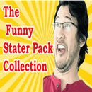 Funny Starter Pack APK