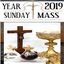 Sunday Mass Prayer APK