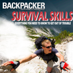 Survival Skills Guide