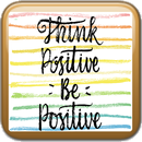 Everyday Positive Quotes for 2020 APK