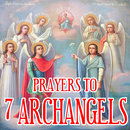 Archangel Prayer APK