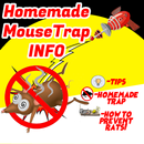 Rats Trap Info APK