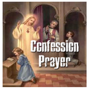 Act of Contrition APK
