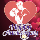 Marriage Anniversary Message APK