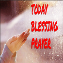 Today Blessing Prayer APK