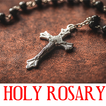 Daily Rosary Prayer