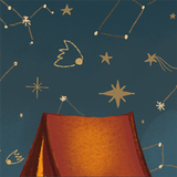 Affirmations for you icon