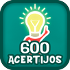 Descubre la Palabra - 600 ACER APK