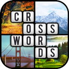 122 Photo Crosswords ไอคอน