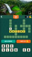 122 Photo Crosswords ภาพหน้าจอ 3