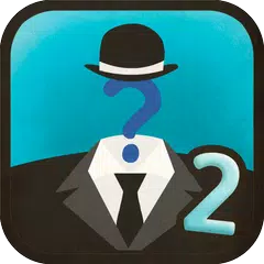 download How much do you know me? 2 APK