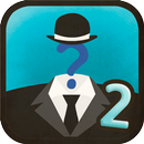 How much do you know me? 2 APK