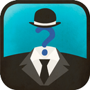 How much do you know me? APK