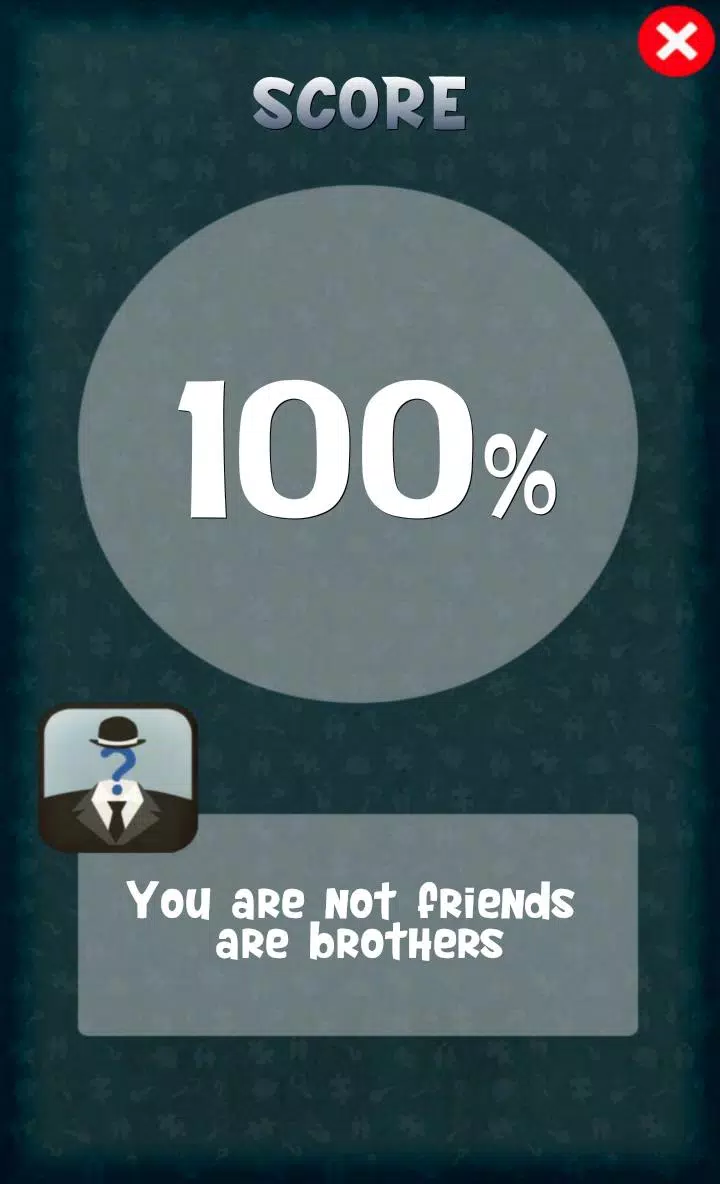 Noumi: Do you know your friends APK para Android - Download