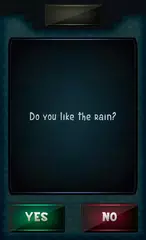 How much do you know me? APK download