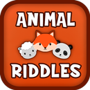 Animal Riddles APK