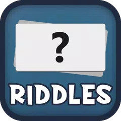 Game of Riddles APK 下載