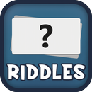 Game of Riddles APK