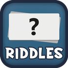 Icona Game of Riddles