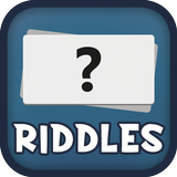 Game of Riddles icon