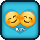 Real Friendship Test APK