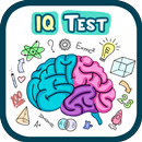 How Smart Are You? - Hard APK