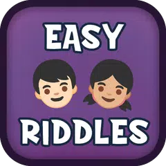 Easy Riddles XAPK download
