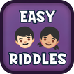 Easy Riddles