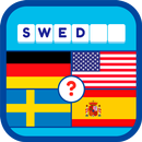 Flags of the world - Quiz APK