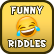Funny Jokes and Riddles