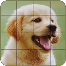 Puzzle - Dogs and Puppies APK
