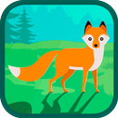 What Animal Am I? - Personalit APK
