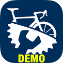 Mécano Vélo Demo gratuit APK