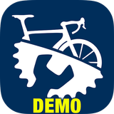 Bike Repair Free Demo