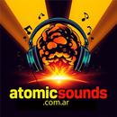 Atomicsounds tv APK