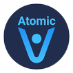 Atomic wallet