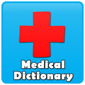 Drugs Dictionary Offline: FREE