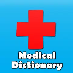 Drugs Dictionary Medical アプリダウンロード