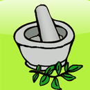 Ayurvedic Herbs Medicine Book APK