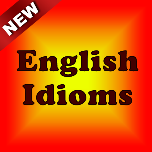 Idioms Phrases With Meaning Apk 2 1 Download For Android Download Idioms Phrases With Meaning Apk Latest Version Apkfab Com