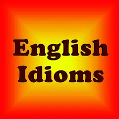 Baixar Idioms & Phrases with Meaning APK