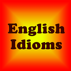 Idioms & Phrases with Meaning আইকন