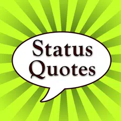 Status Quotes Collection アプリダウンロード