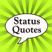 ”Status Quotes Collection