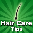 ”Hair Care Tips Guide