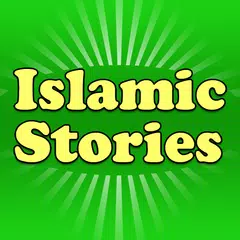 Islamic Stories : For Muslims APK Herunterladen