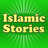 APK Islamic Stories : For Muslims